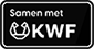 KWF