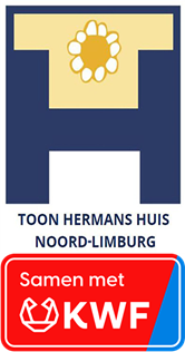 Toon Hermans Huis Noord Limburg