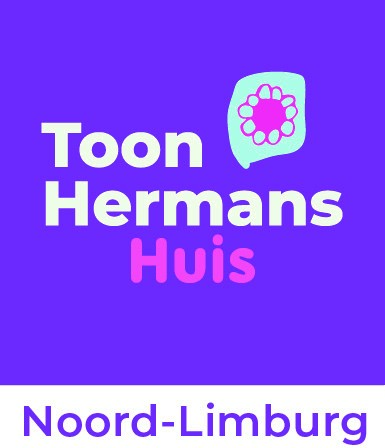 Toon Hermans Huis Noord Limburg