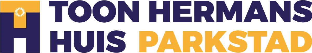 Toon Hermans Huis Parkstad