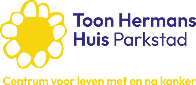 Toon Hermans Huis Parkstad