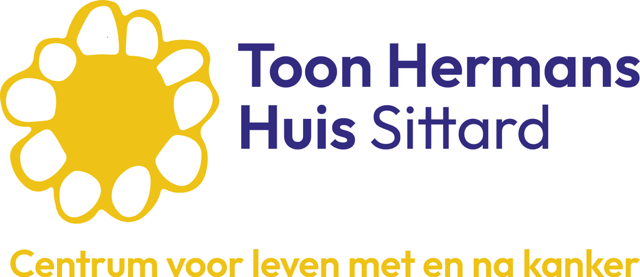 Toon Hermans Huis Sittard