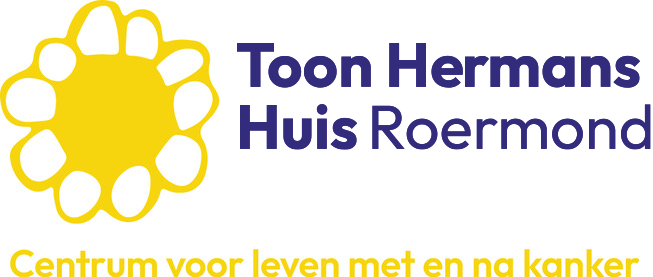 Toon Hermans Huis Roermond